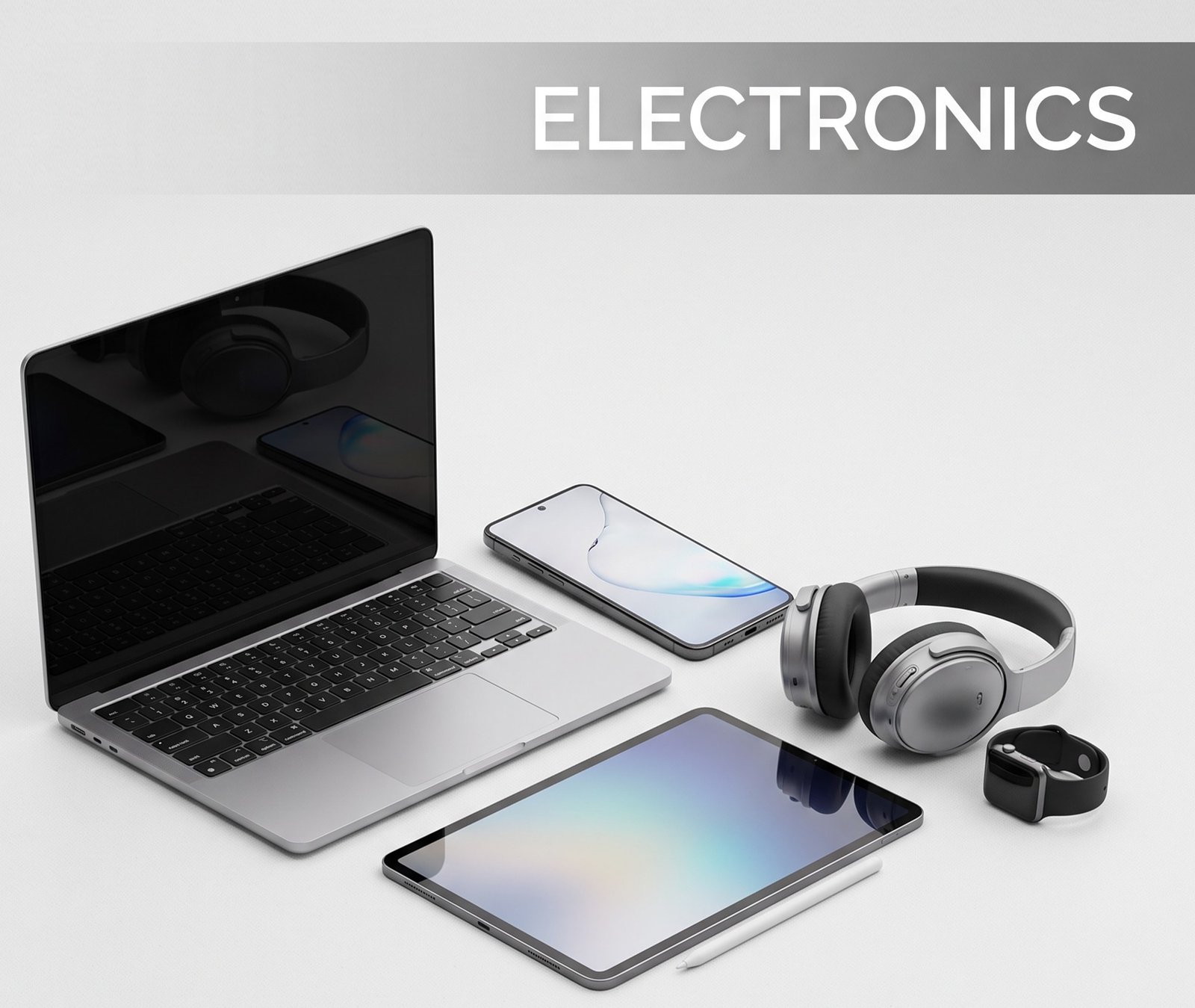 Electronics