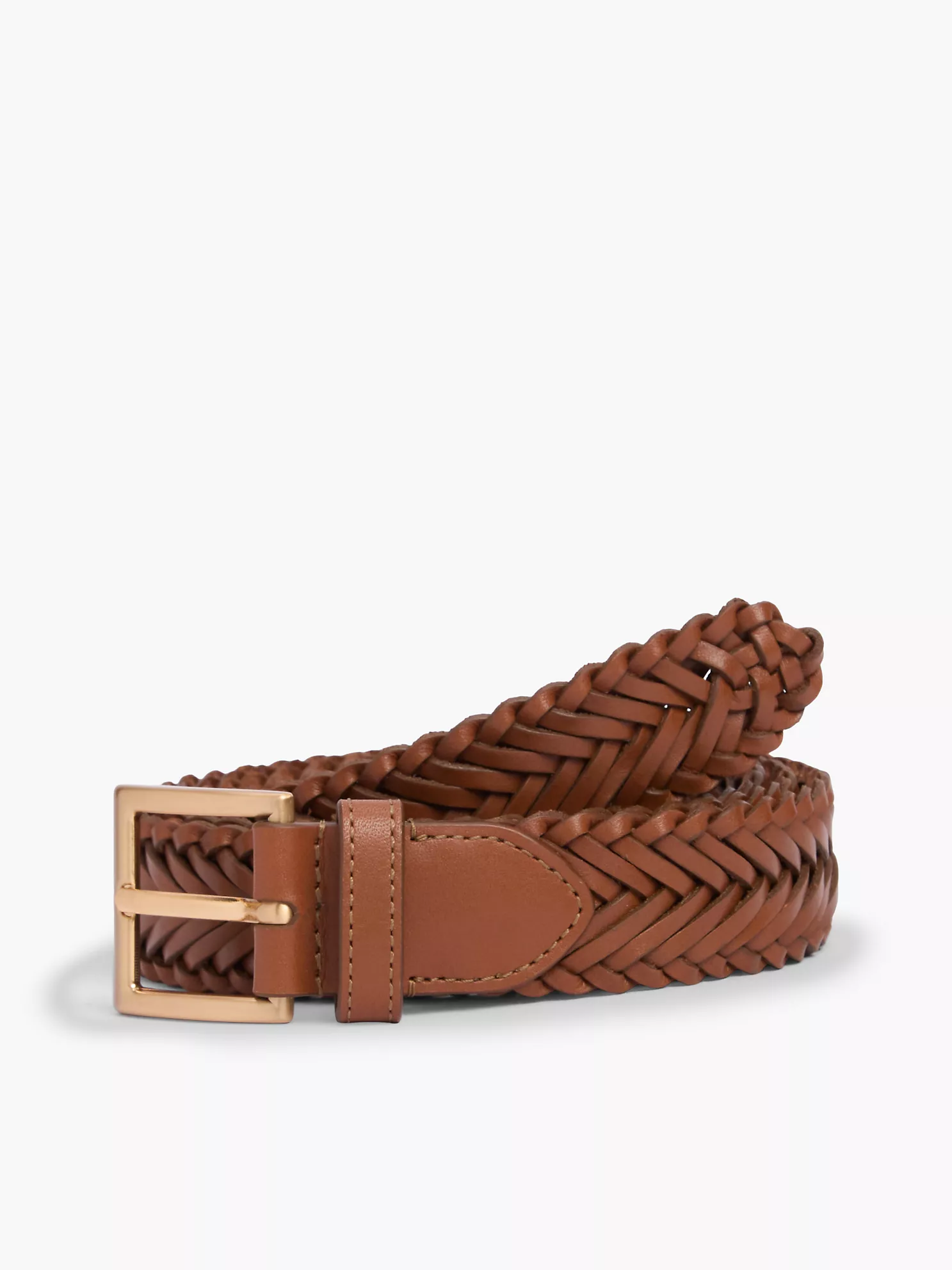 Tommy Hilfiger Belt
