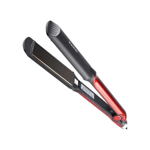 Kemei KM-531 Hair Straightener