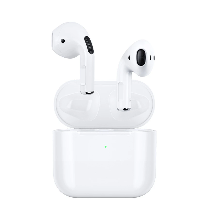 Airbuds Lite