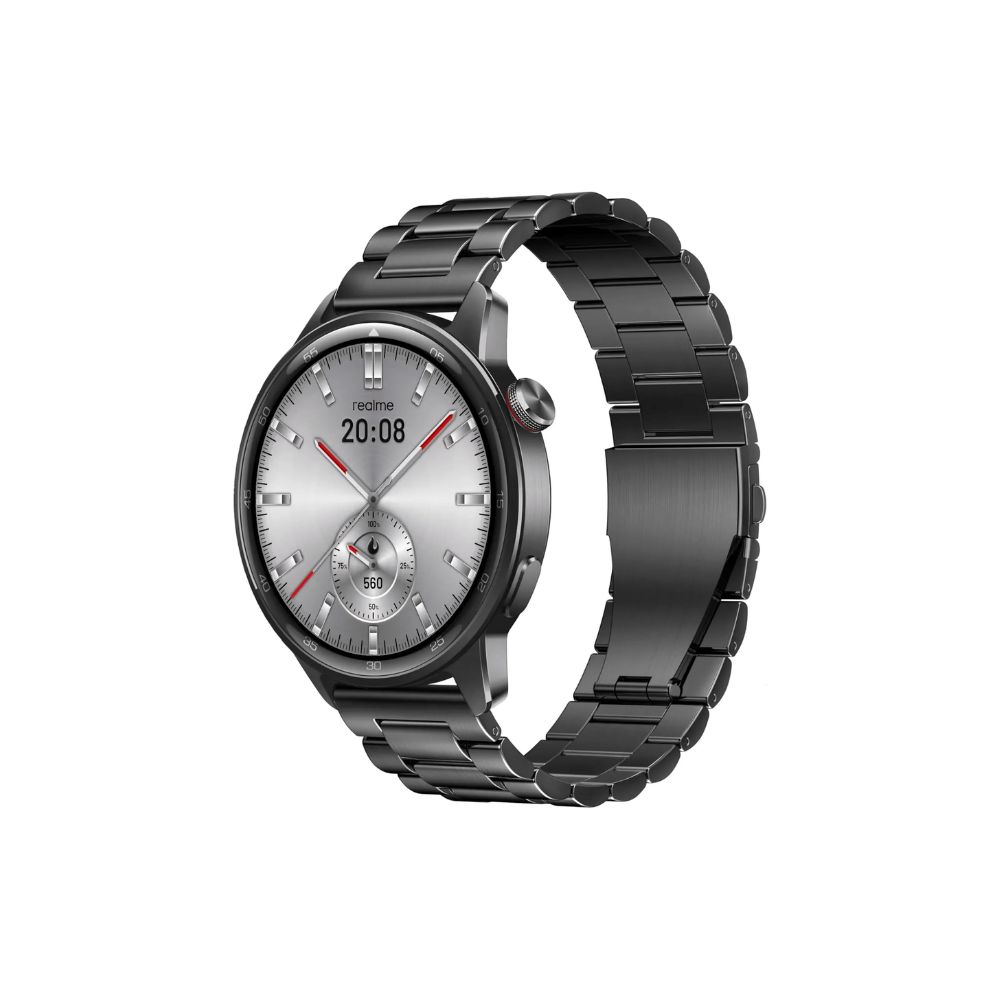 Smart Watch S2
